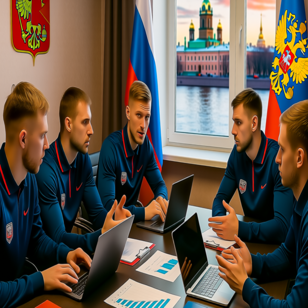 Наглядный пример к статье "Ошибки 44-ФЗ: обязательный гид в Астрахани"