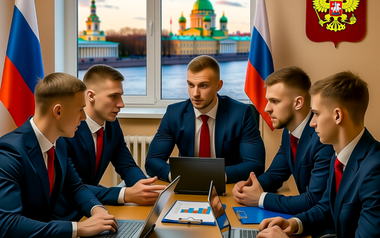 Наглядный пример к статье "Возмещение убытков подрядчику: Обязательный успех в Астрахани [sc name=year][/sc]"