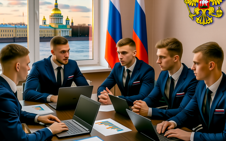 Графическое сопровождение статьи "Консультационный вебинар: Обязательный доступный курс в Москве [sc name=year][/sc]"