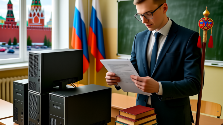 Наглядный пример к статье "Открытый конкурс 44-ФЗ — эффективное планирование в Астрахани"