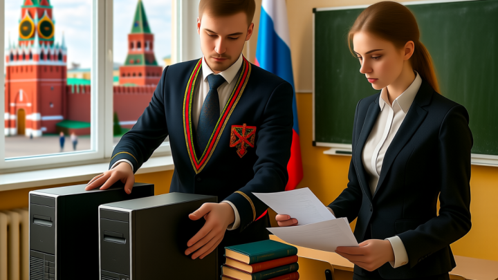 Наглядный пример к статье "Закупки у малого бизнеса в Астрахани: Обязательное обучение"