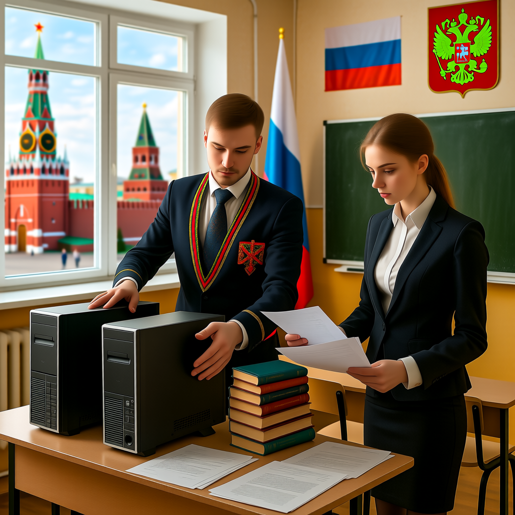 Наглядный пример к статье "Консультация с преподавателем: Обязательный успех в Астрахани [sc name=year][/sc]"