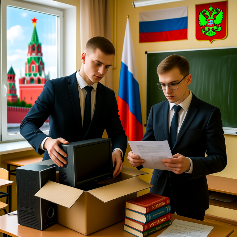 Изображение к статье "Защита прав поставщика по 44-фз и 223-фз"