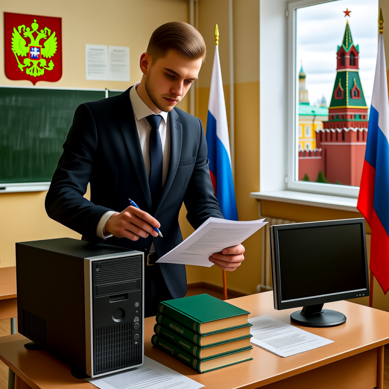 Графическое сопровождение статьи "Недельное расписание: Лучшие мероприятия в Астрахани [sc name=year][/sc]"