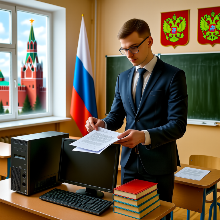 Наглядный пример к статье "Страна происхождения товара: Обязательное правило госзакупок в Астрахани [sc name=year][/sc]"