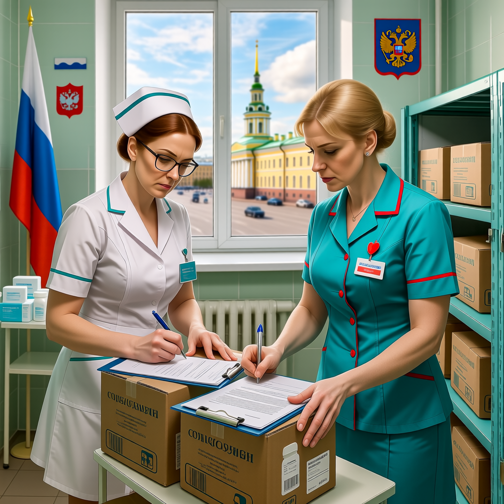 Графическое сопровождение статьи "Эксклюзивная подготовка отчетности в Астрахани безупречно"