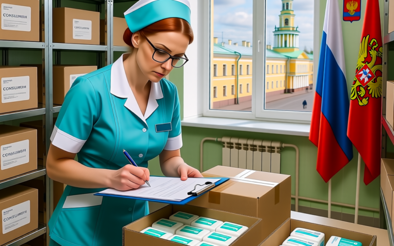 Наглядный пример к статье "Обучение закупкам: Обязательный шаг от реестра недросовестных в Астрахани [sc name=year][/sc]"