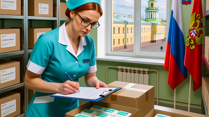 Графическое сопровождение статьи "Консультация с преподавателем: эксклюзивный вебинар в Астрахани [sc name=year][/sc]"