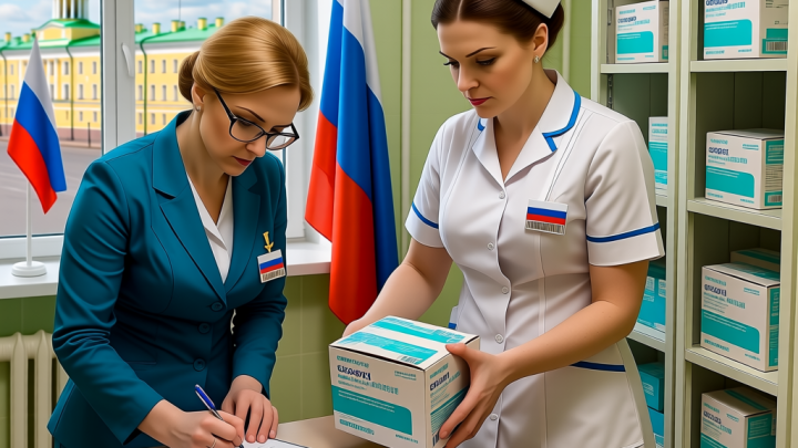 Изображение к статье "Планирование закупок: правила и требования"