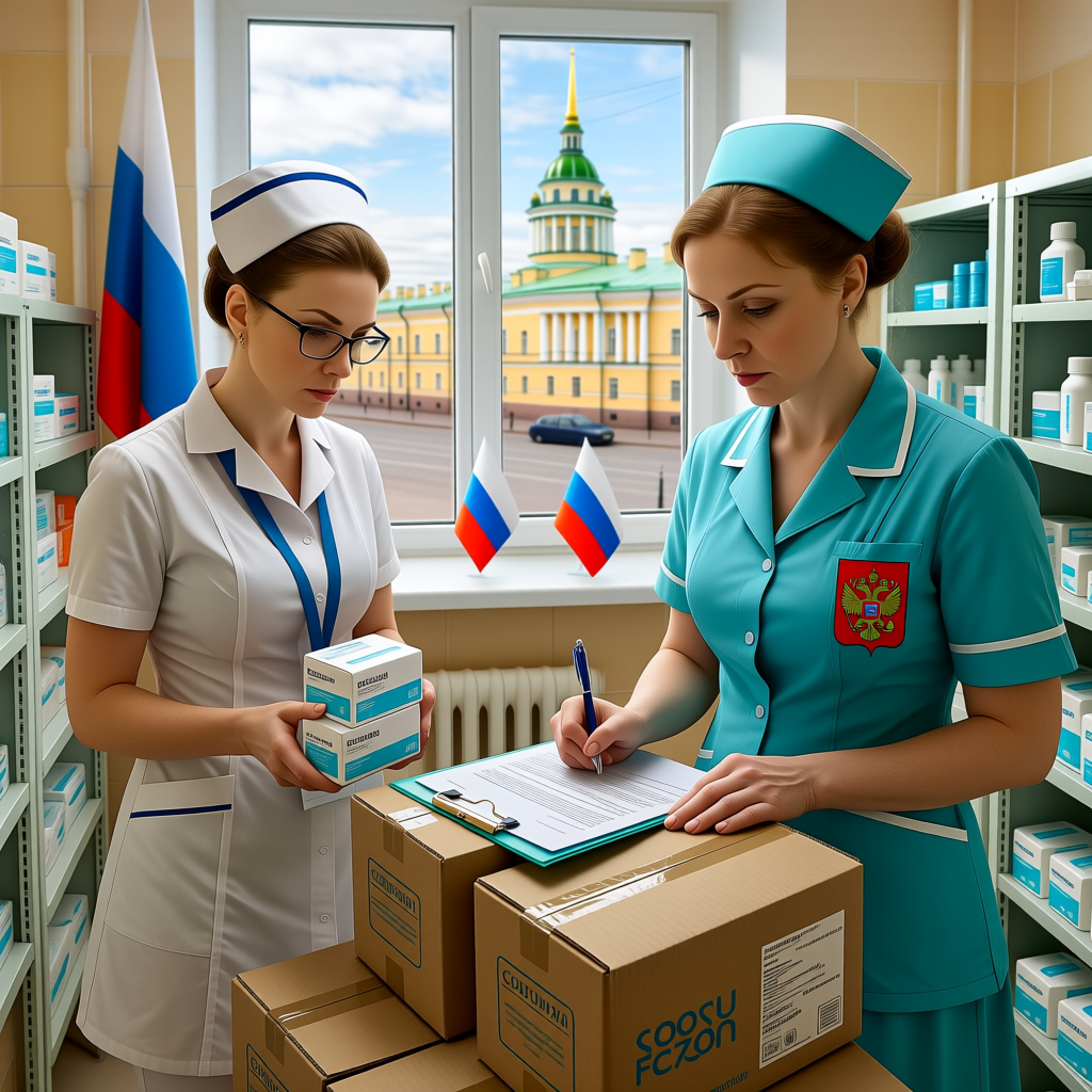 Поясняющая иллюстрация к материалу "Онлайн-вебинаре закупки: Эксклюзивный открытый урок в Астрахани [sc name=year][/sc]"