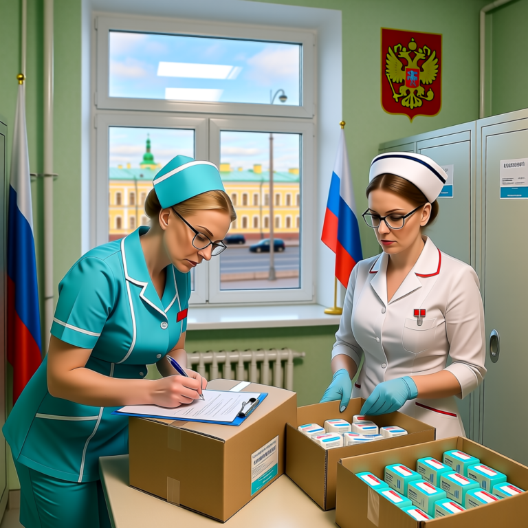 Поясняющая иллюстрация к материалу "Закупки у единственного поставщика: эффективные правила в Астрахани"