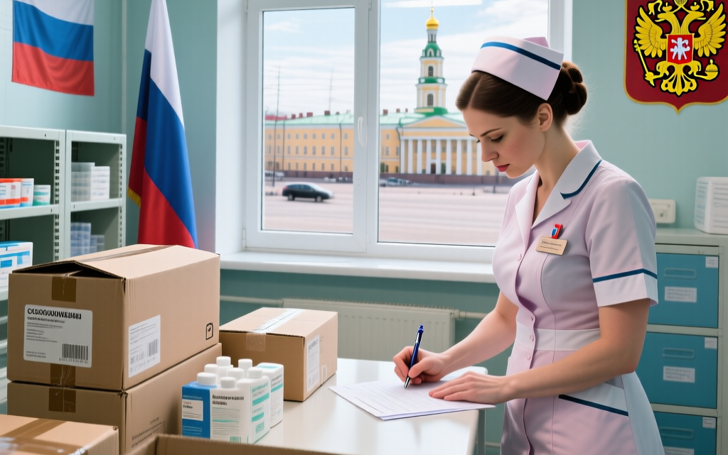 Наглядный пример к статье "Обжалование действий УФАС: Обязательная победа в Астрахани [sc name=year][/sc]"