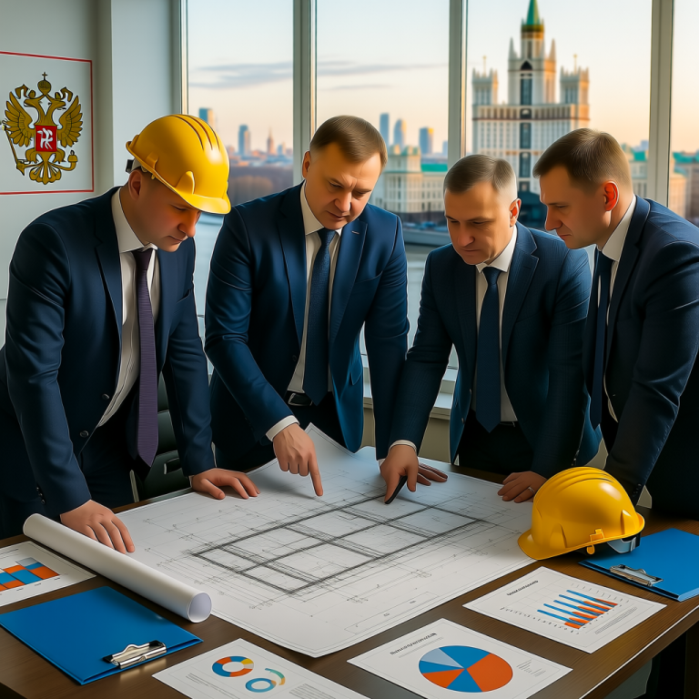 Графическое сопровождение статьи "Защита прав поставщика: эксклюзивное обучение в Астрахани"