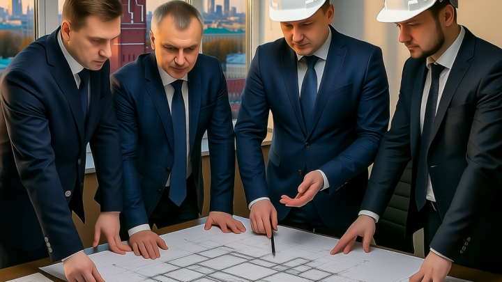 Наглядный пример к статье "44-ФЗ: эффективная организация закупок для госкомпаний в Астрахани"