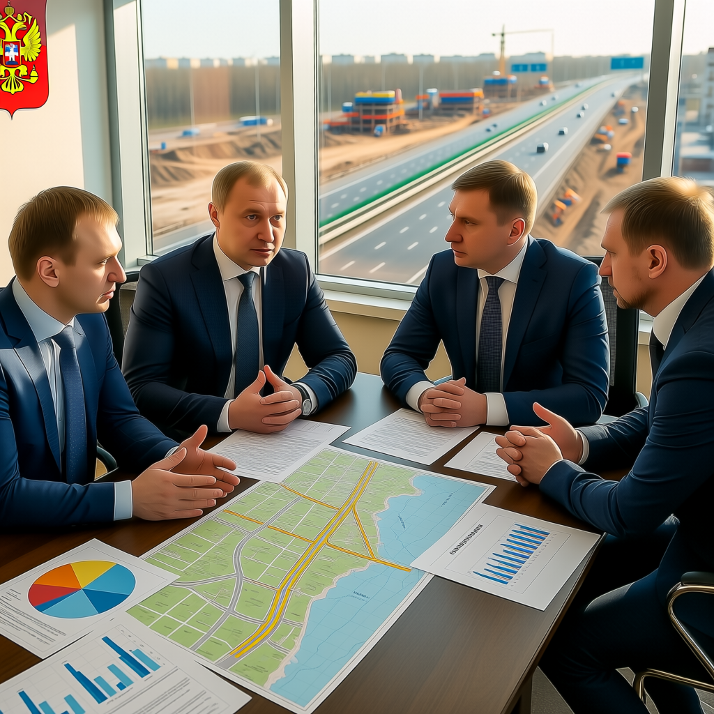 Наглядный пример к статье "Нарушения закупок МСП: Шокирующая статистика в Астрахани [sc name=year][/sc]"