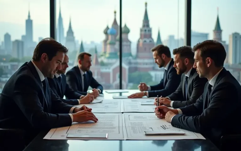 Наглядный пример к статье "Аккредитация площадок: Эксклюзивный гайд в Астрахани"