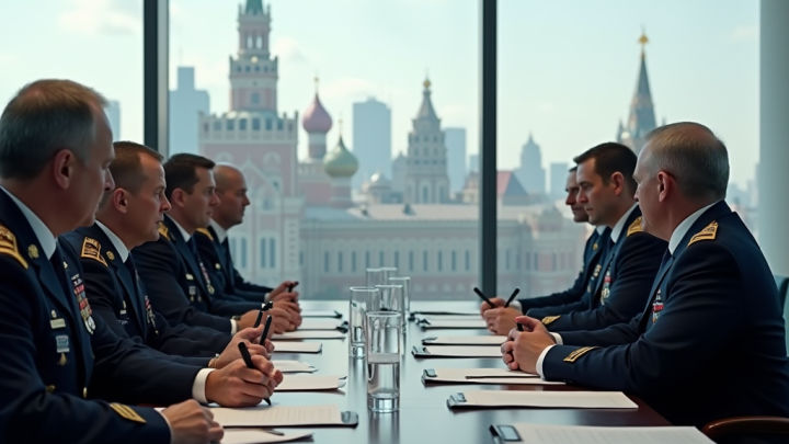 Наглядный пример к статье "Электронные площадки: лучший выбор в Астрахани"