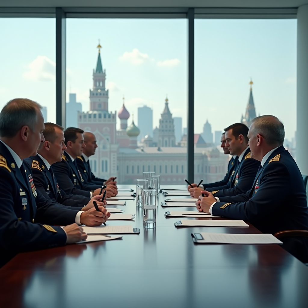Наглядный пример к статье "Контроль закупок: эффективный аудит в Астрахани"