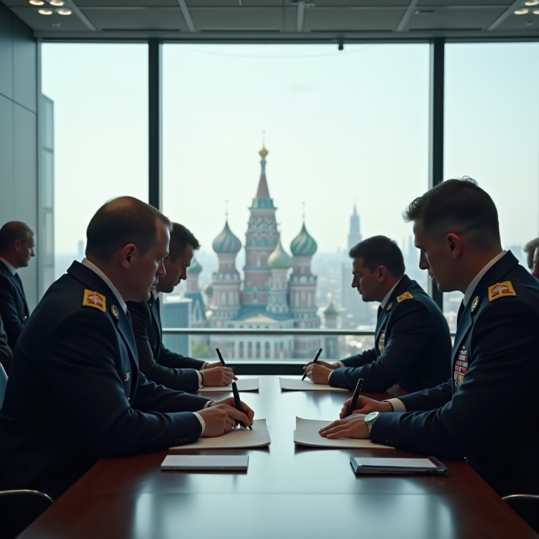 Наглядный пример к статье "Обучение по закупкам: Эксклюзивный практикум в Астрахани [sc name=year][/sc]"