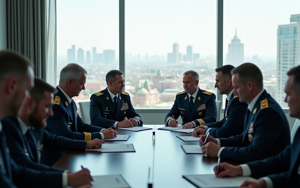 Наглядный пример к статье "Госзакупки новые субъекты: Полный гид в Астрахани [sc name=year][/sc]"