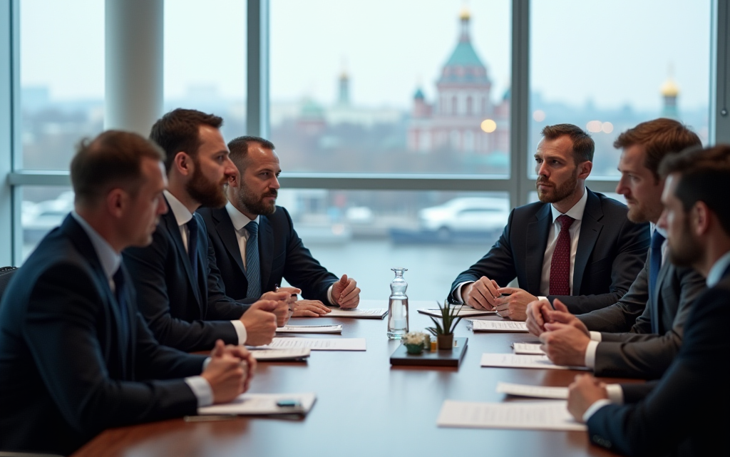 Графическое сопровождение статьи "Консультация с преподавателем: Эксклюзивный вебинар в Астрахани [sc name=year][/sc]"