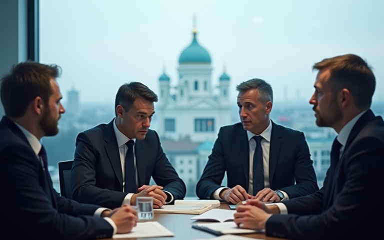 Наглядный пример к статье "Обучение электронных площадок в Астрахани лучшие практики"