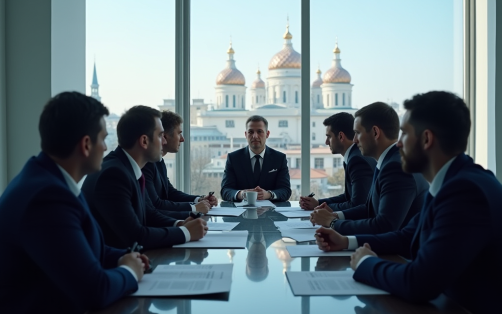 Наглядный пример к статье "Строительный контроль: Обязательный прецедент в Астрахани [sc name=year][/sc]"