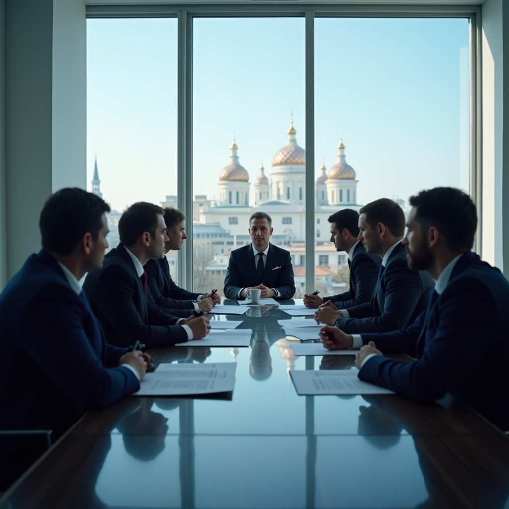 Иллюстрация 1: Обучение отчетности закупок по 44-фз Графическое сопровождение статьи "Отчетность закупок 44-ФЗ в Астрахани: Экспертное обучение"