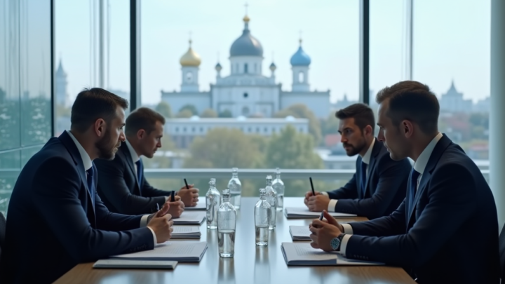 Наглядный пример к статье "Требование к опыту: Скандальный провал закупок в Астрахани [sc name=year][/sc]"