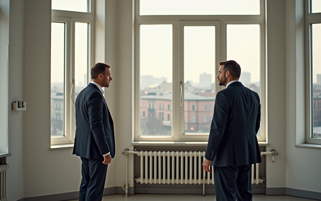 Поясняющая иллюстрация к материалу "Новый ценовой порог СРО в Астрахани [sc name=year][/sc]"
