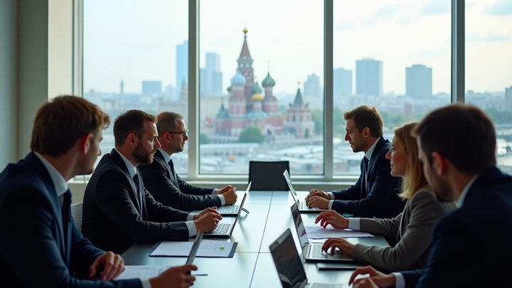 Наглядный пример к статье "Отчетность закупок в Астрахани: Экспертное обучение 44-ФЗ"