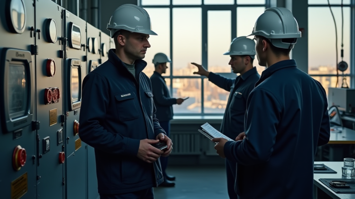 Поясняющая иллюстрация к материалу "Повышение квалификации госзакупки в [sc name=year][/sc] году: обязательный курс в Астрахани"