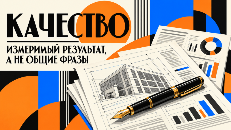 Изображение к статье "Один крупный контракт против десяти мелких: как работают неценовые критерии по 44‑ФЗ"