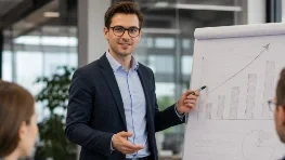 иллюстрация к курсу Организация работы комиссии по госзакупкам (44-ФЗ) - повышение квалификации 108 часов очно