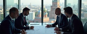 Наглядный пример к статье "Учет закупок СМП: Обязательные изменения в Астрахани 2026"